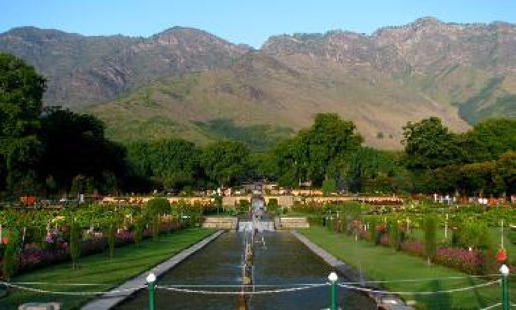 Best Travel Planner In Kashmir