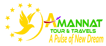 Amannat Tour & Travels